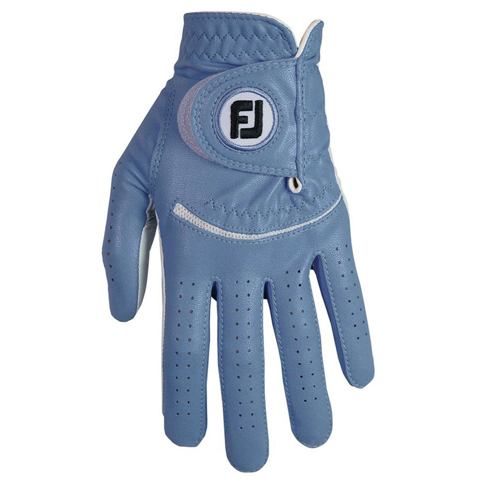 Women's Spectrum Gloves