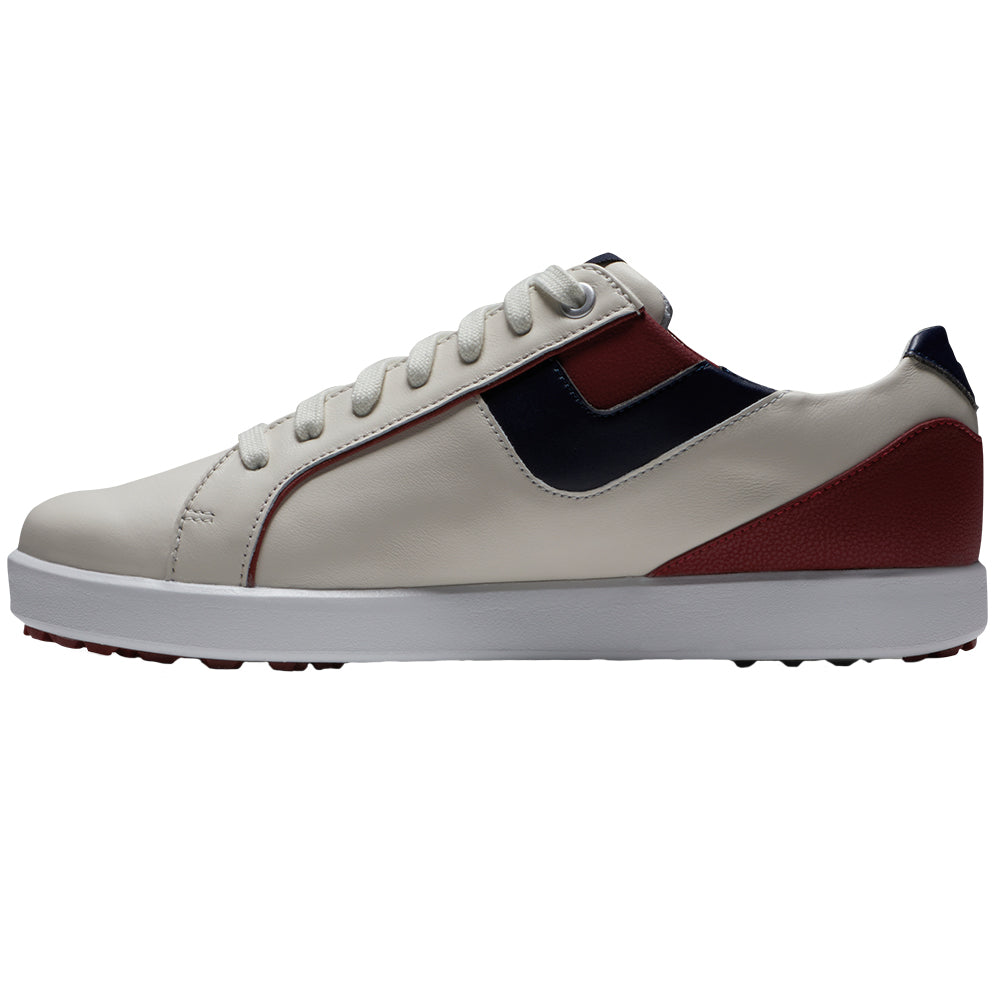 Women's Links Spikeless Golf Shoes - Previous Season