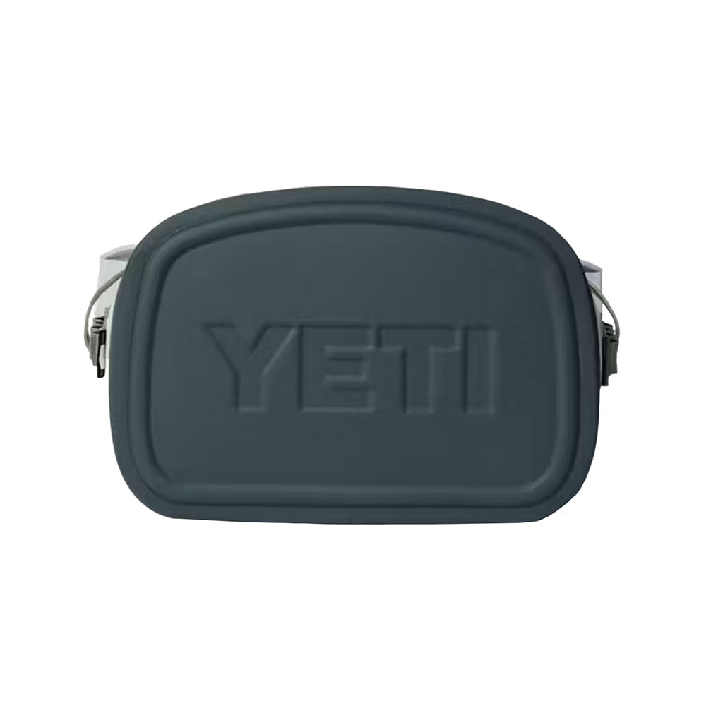 Hopper M20 Backpack Soft Cooler