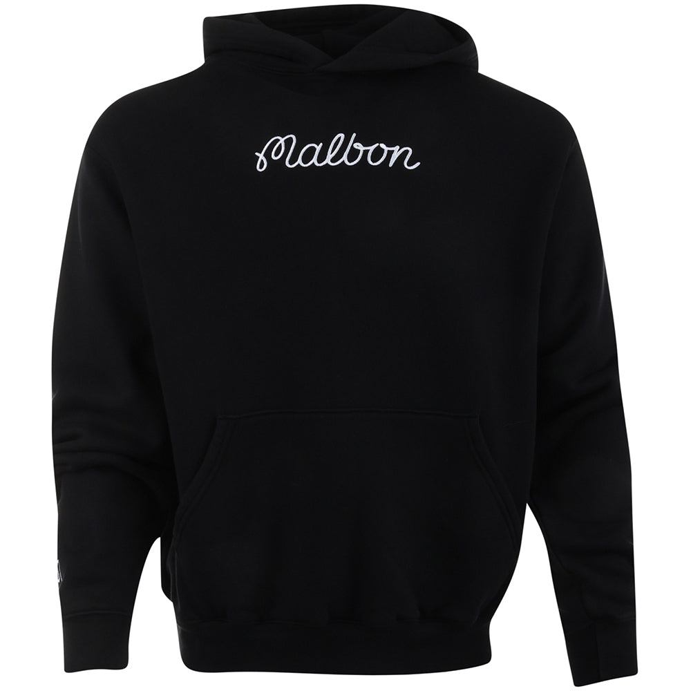 Fesque Hoodie