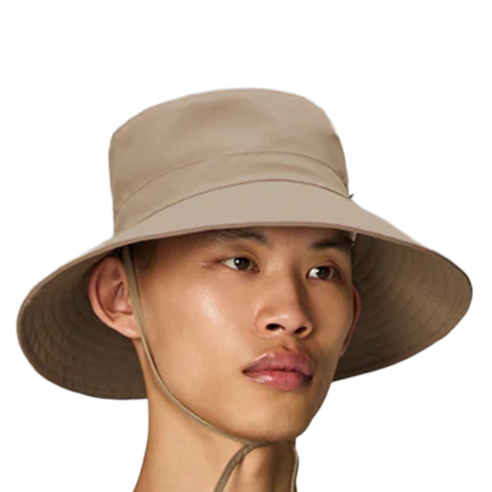 Boonie Hat