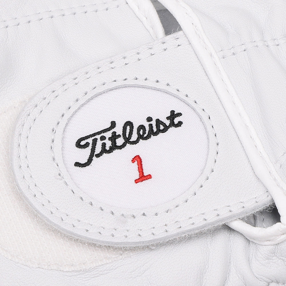 Perma Soft Glove