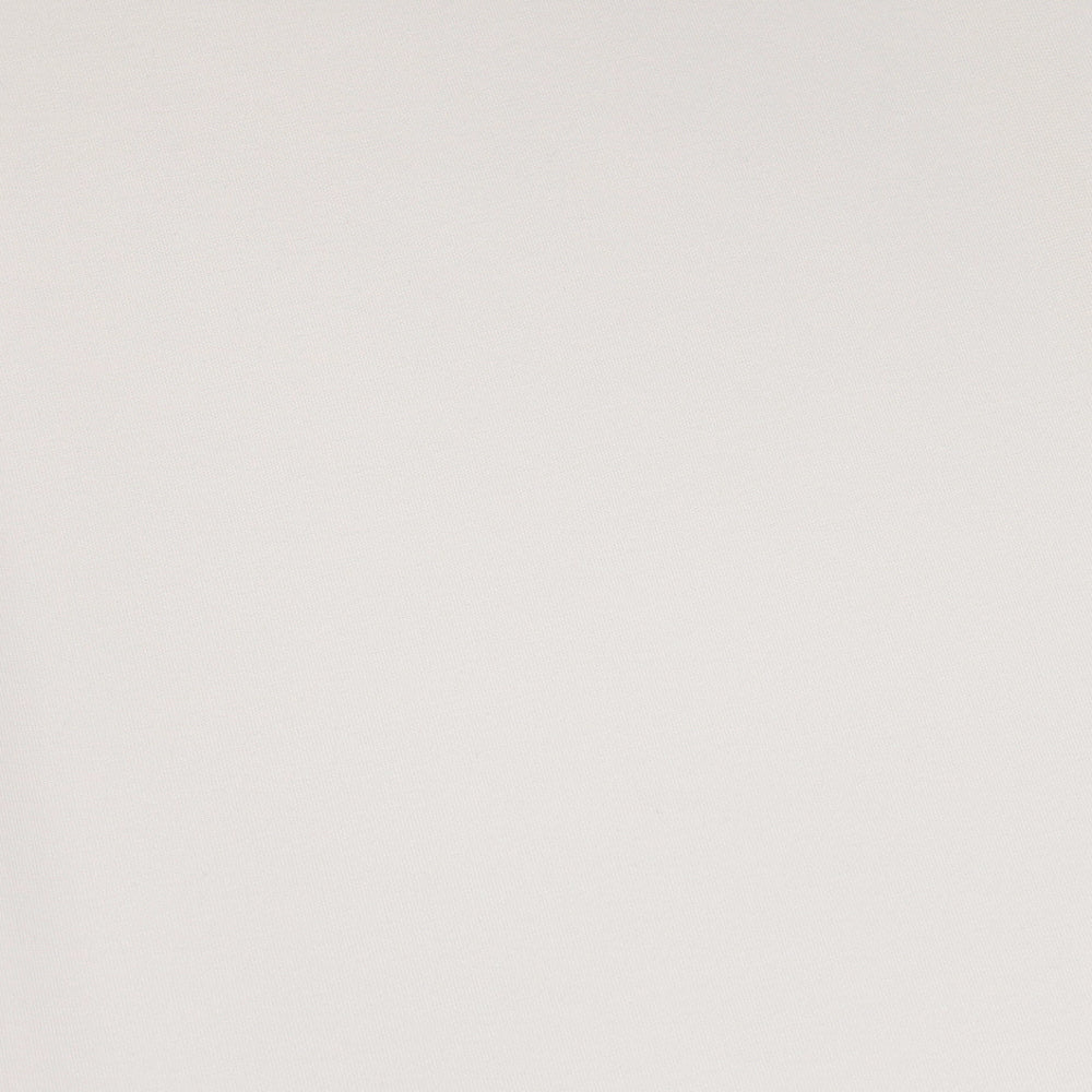 Women's Extra Wide Leg Pants