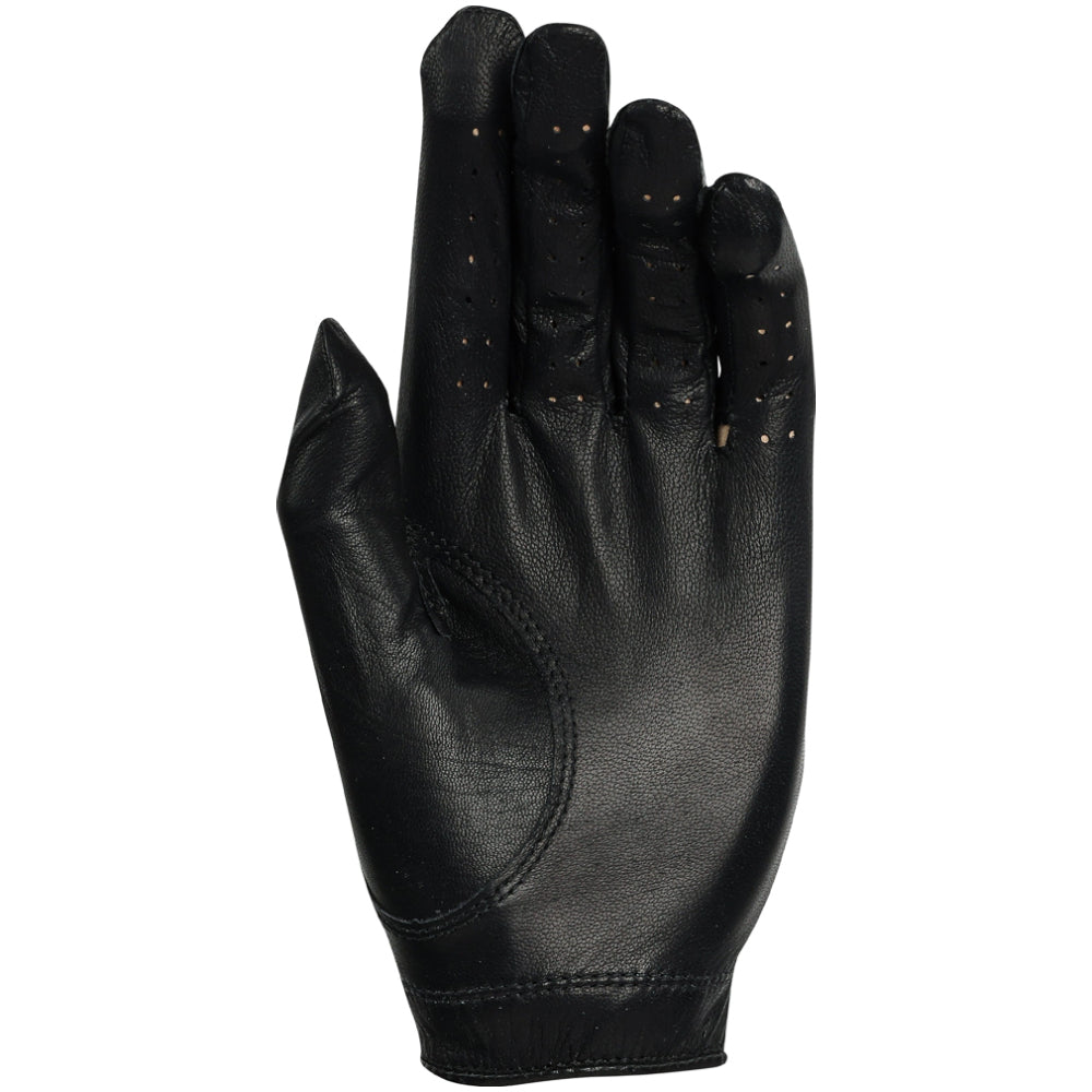 Women's Signature Golf Glove