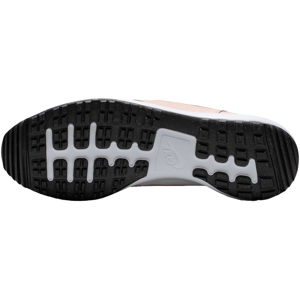 Roshe G PRM Spikeless Golf Shoes