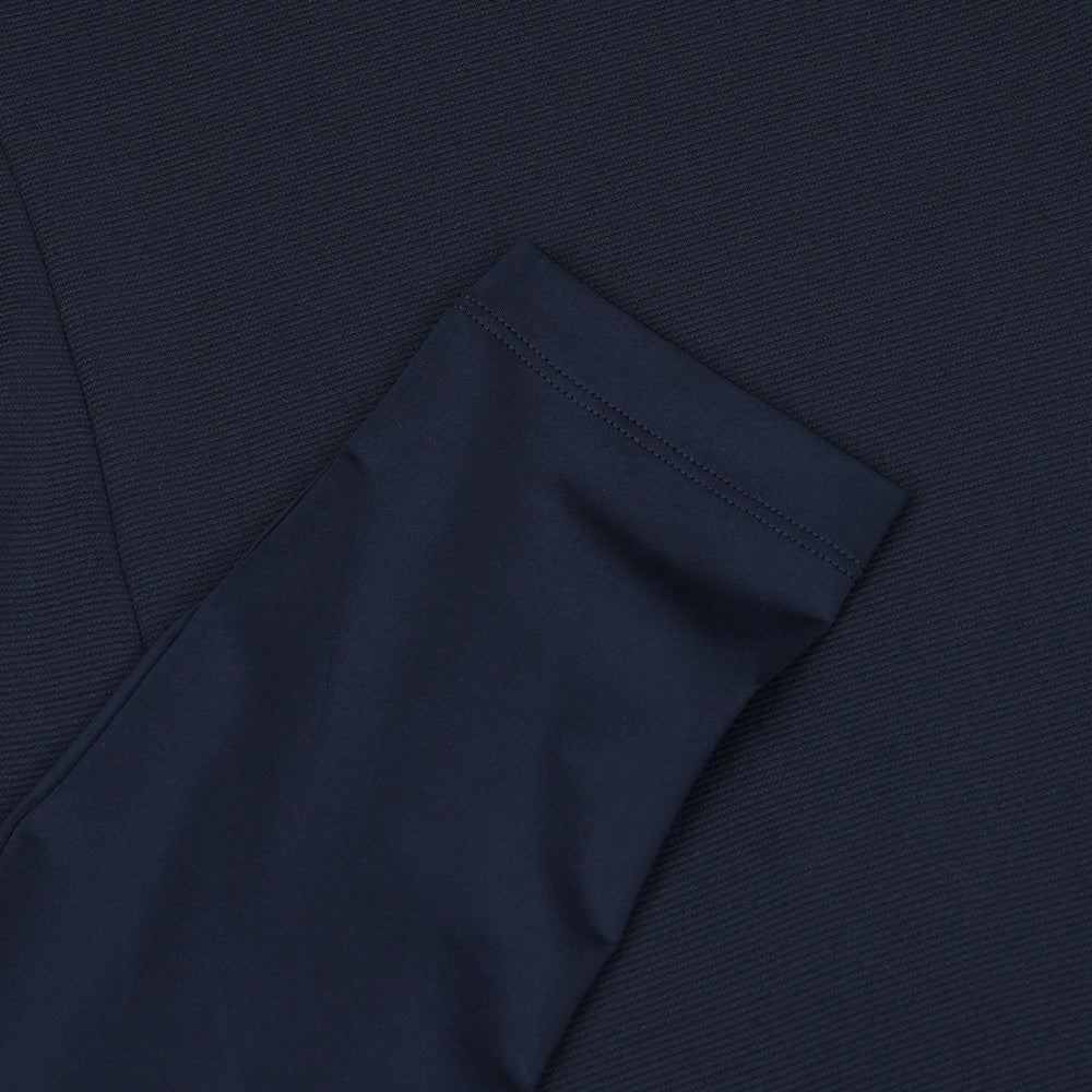 Women's Cindy 1/4 Zip Mid Layer