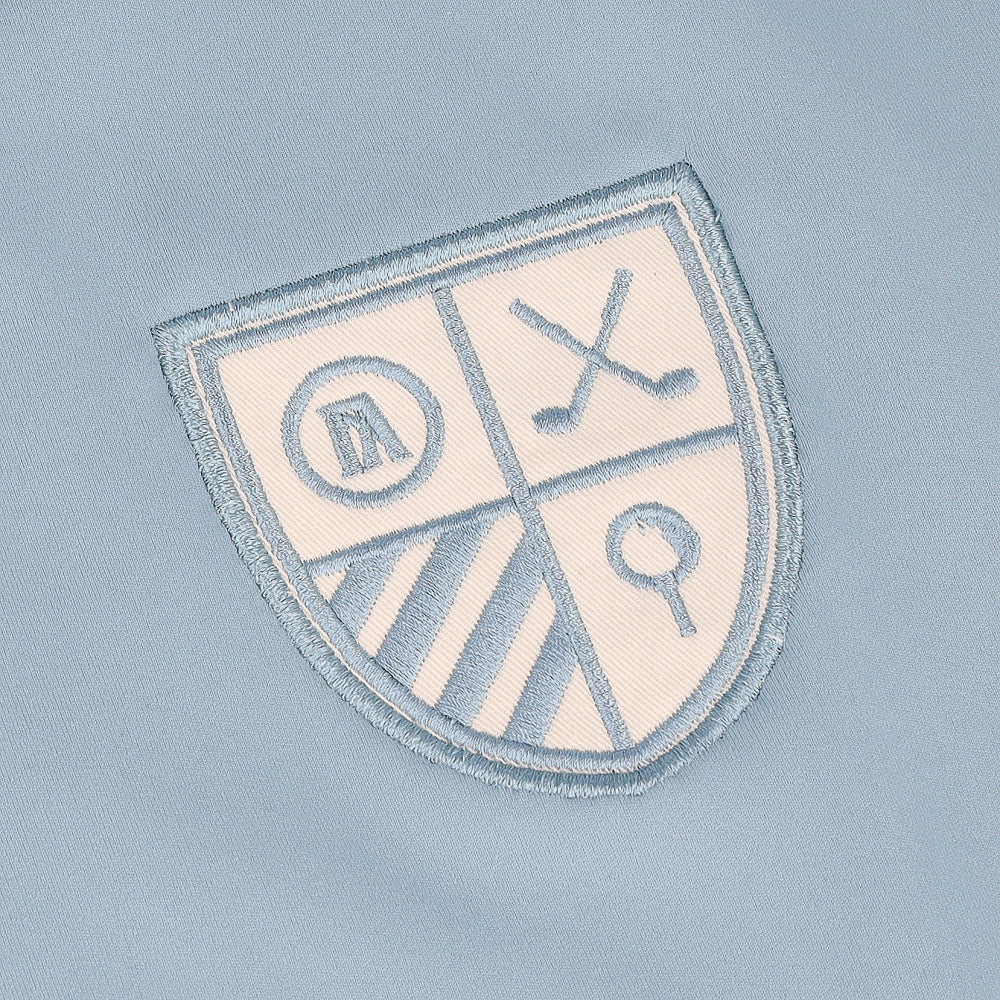 Women's Blaire Sleeveless Dress