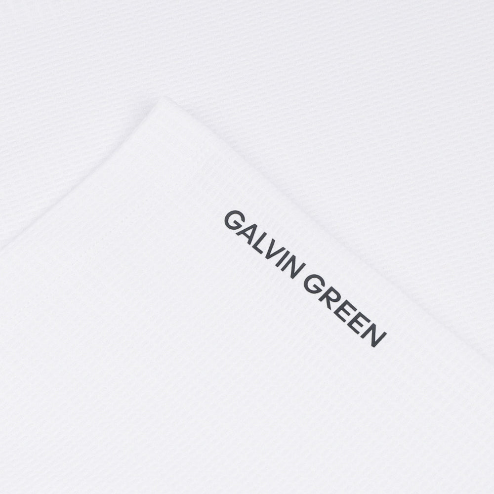 Morley Polo