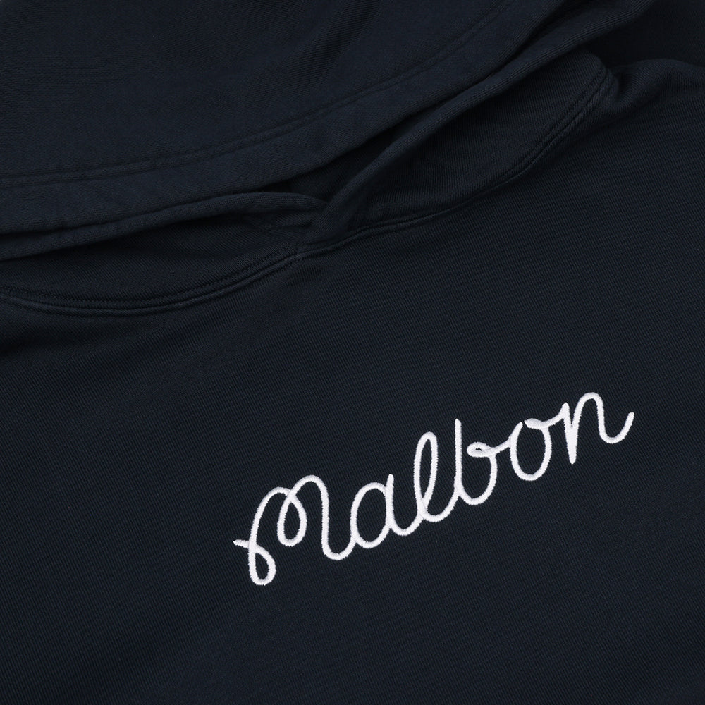Fesque Hoodie