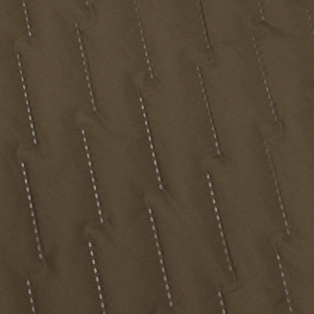 Belfry Quilted Puffer Vest