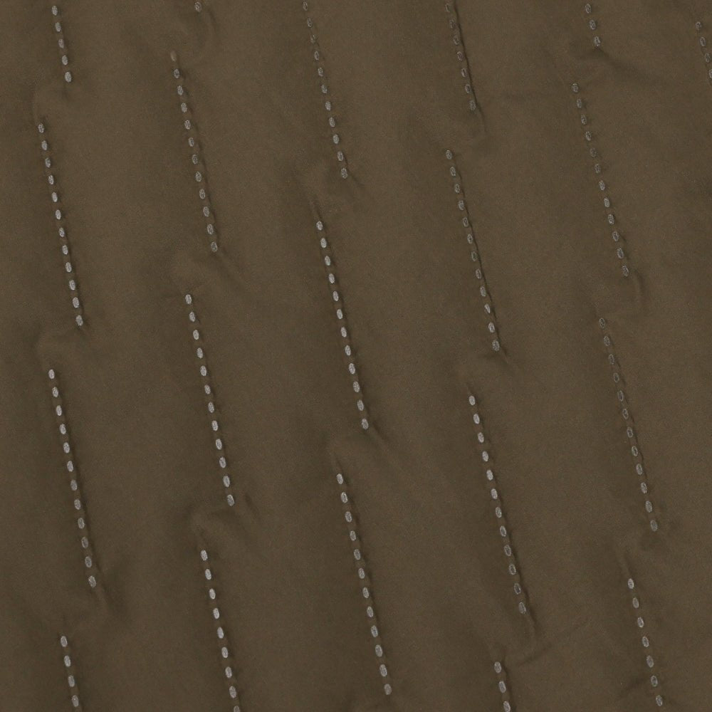 Belfry Quilted Puffer Vest - Fairway Styles