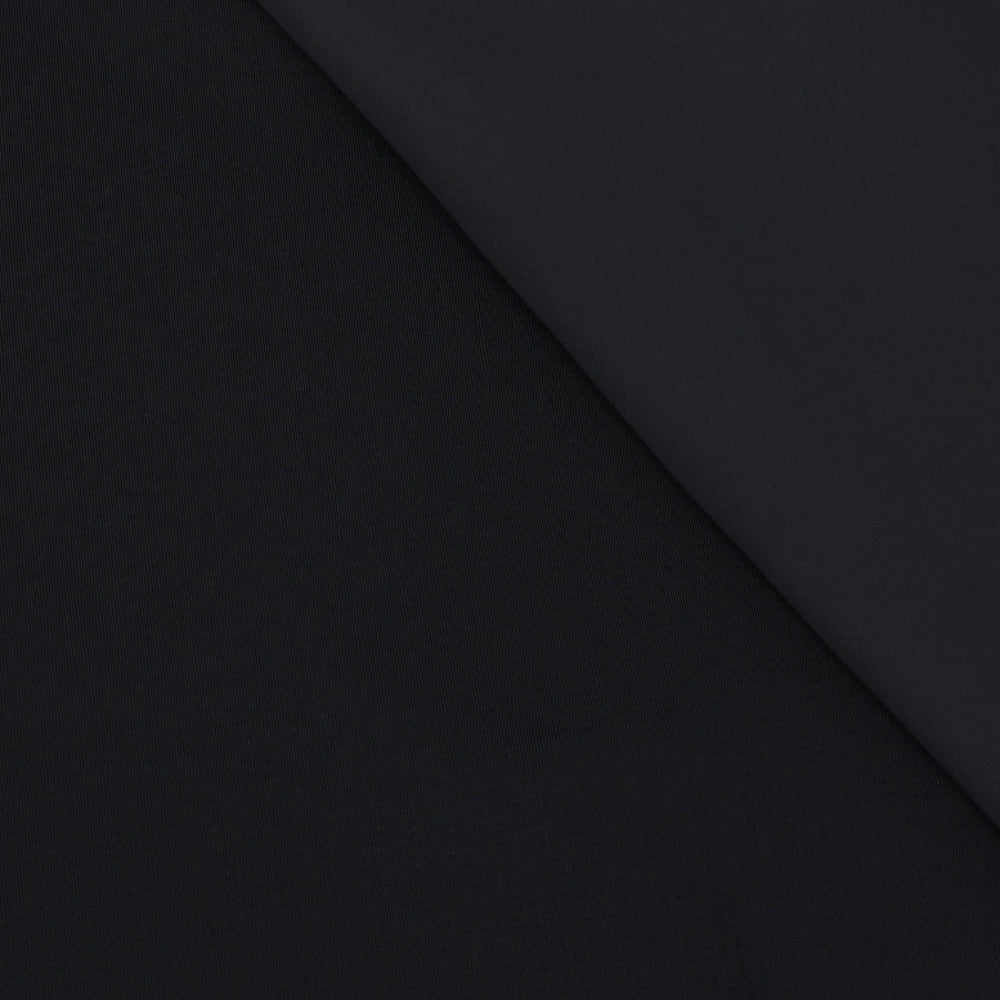 Women's Harper 1/4 Zip Mid Layer