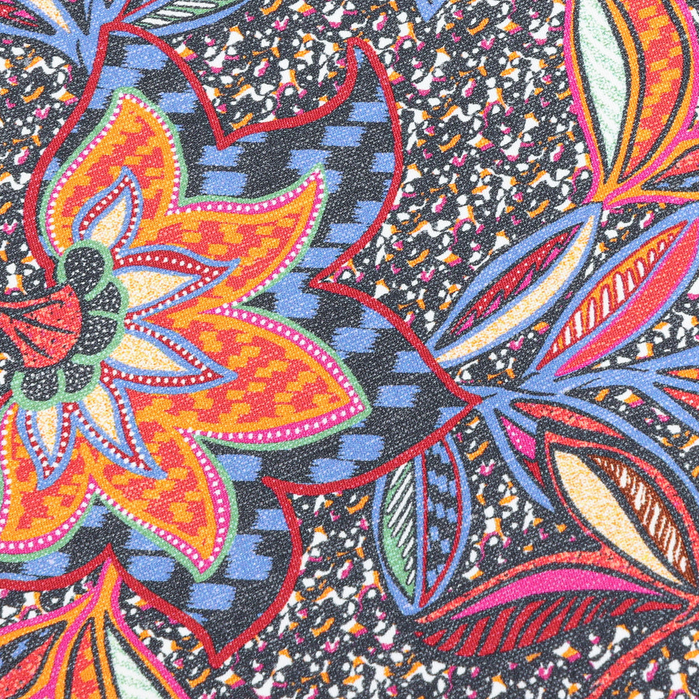 Women's Sunfire Skort