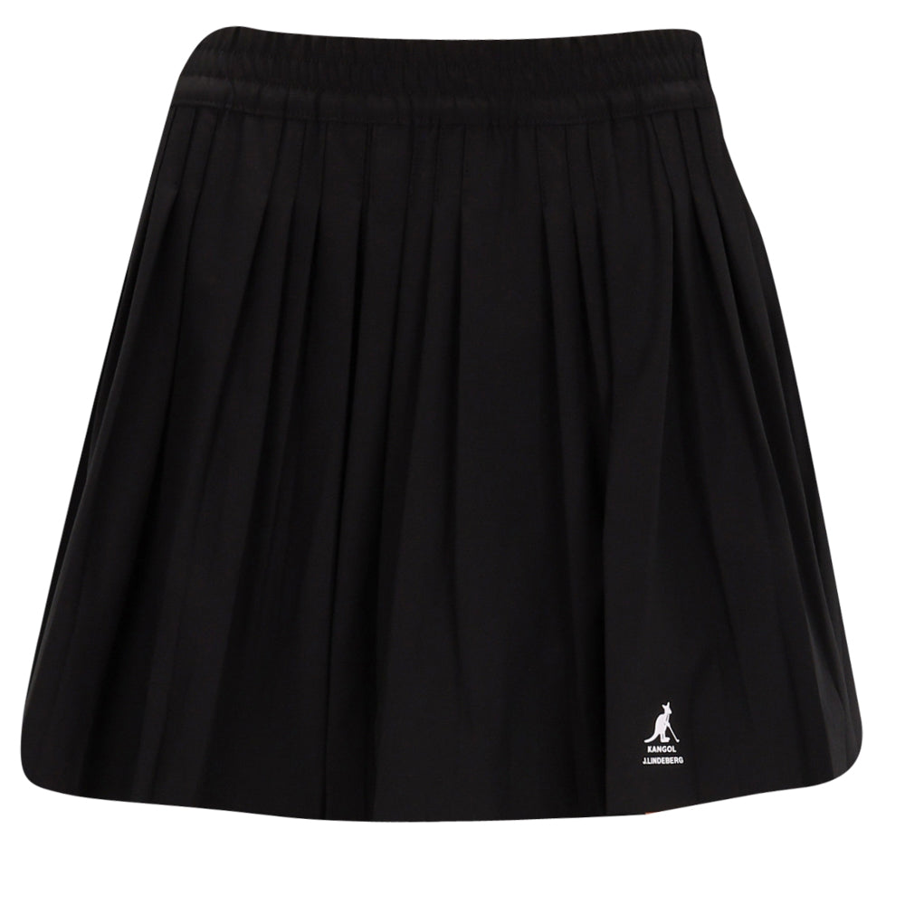 Women's Serena Skort