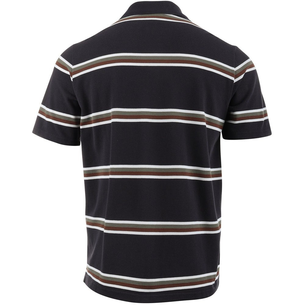 PUMA x Gumtree Golf & Nature Club Polo