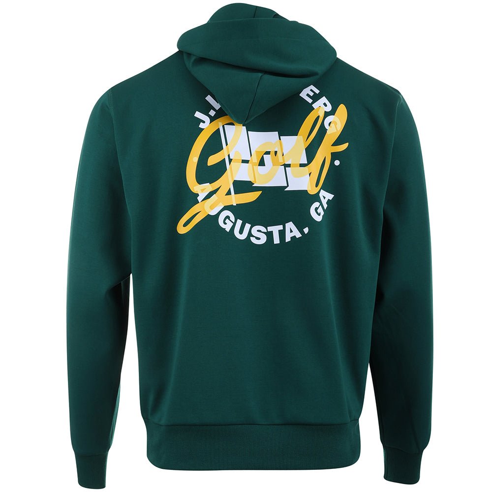 Club Tour Hoodie - Fairway Styles