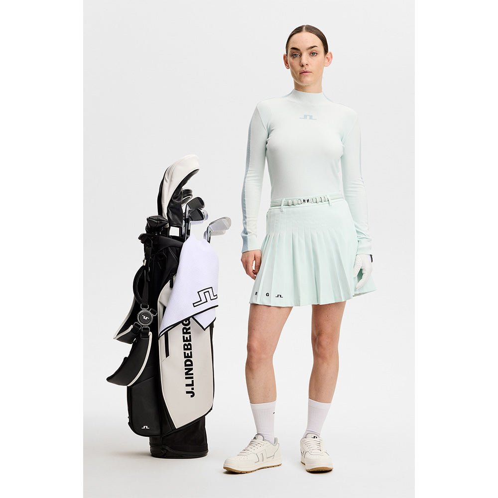 Women's Nadia Skort