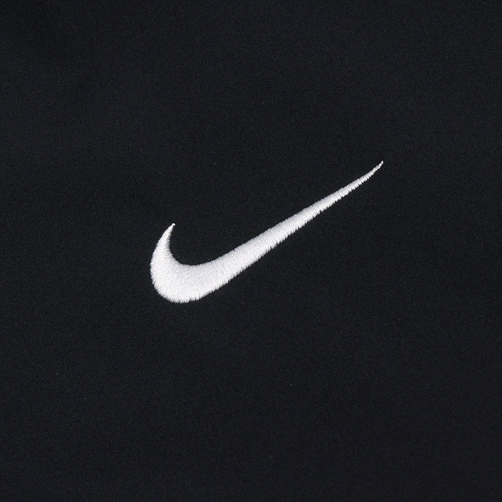 Golf Club Dri-FIT 1/2 Zip Jacket