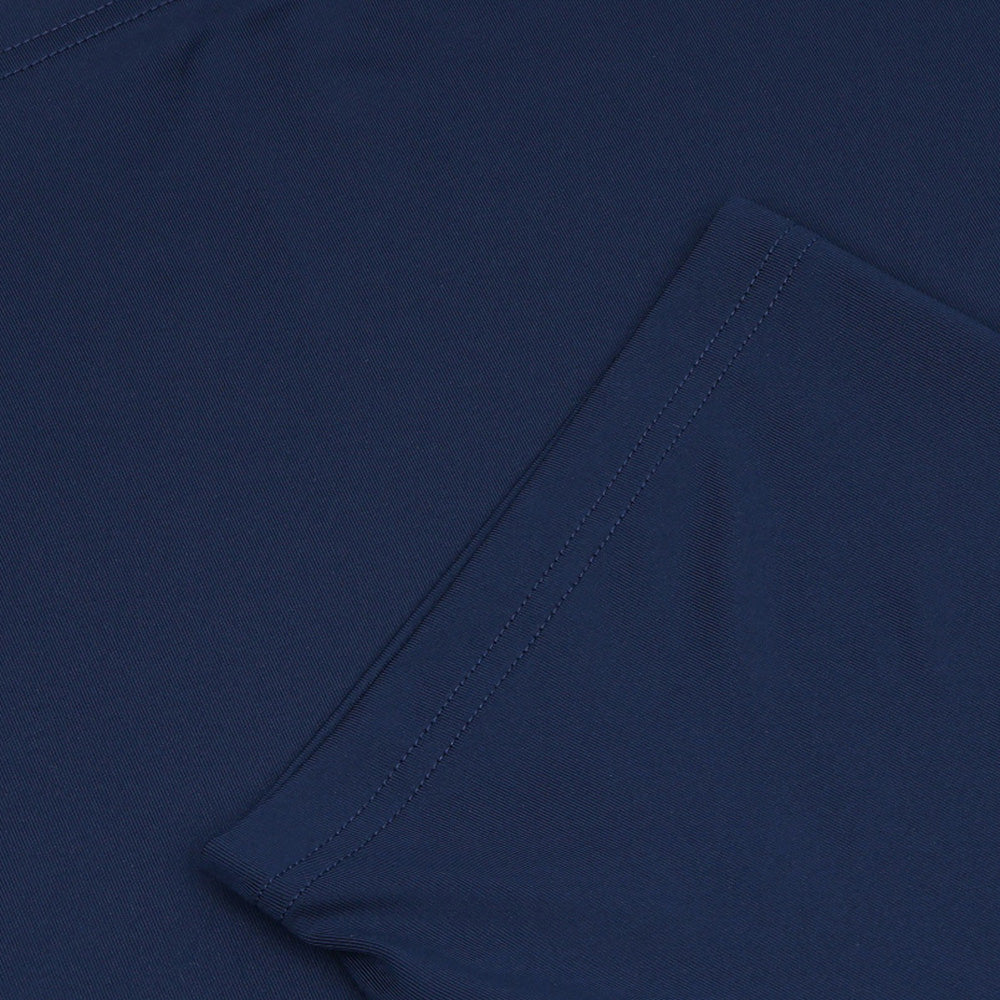 Dri-FIT Velocity Polo