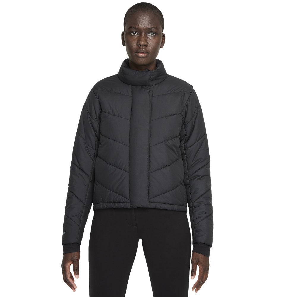 Women's Therma-Fit Repel Synthetic-Fill Jacket