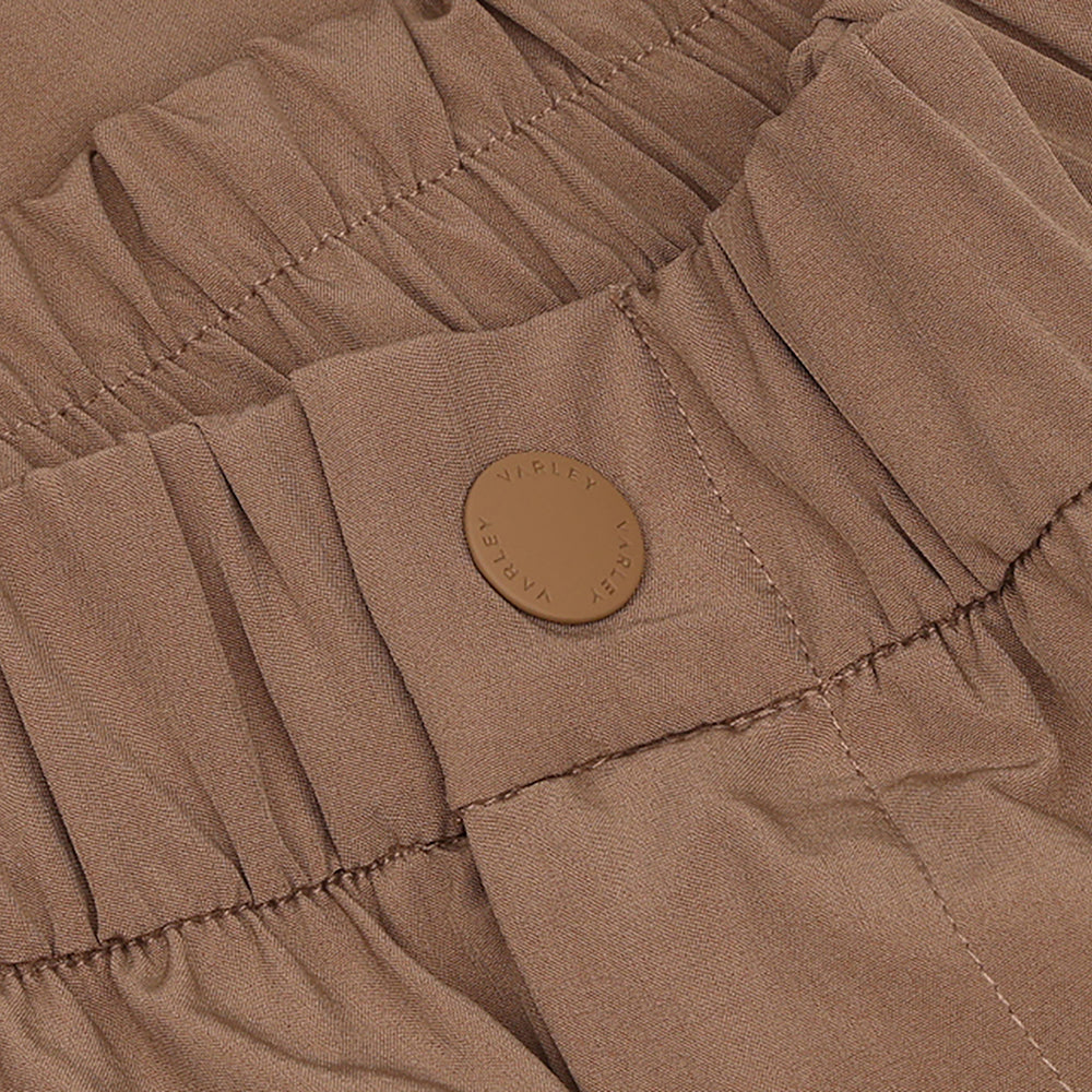 Women's Kayson Wide Leg 2.0 Pants