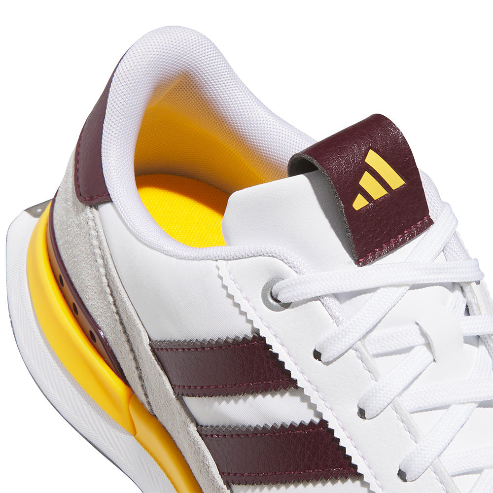 S2G 26 Spikeless Golf Shoes