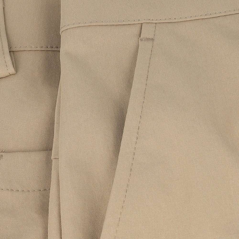 Essential Shorts