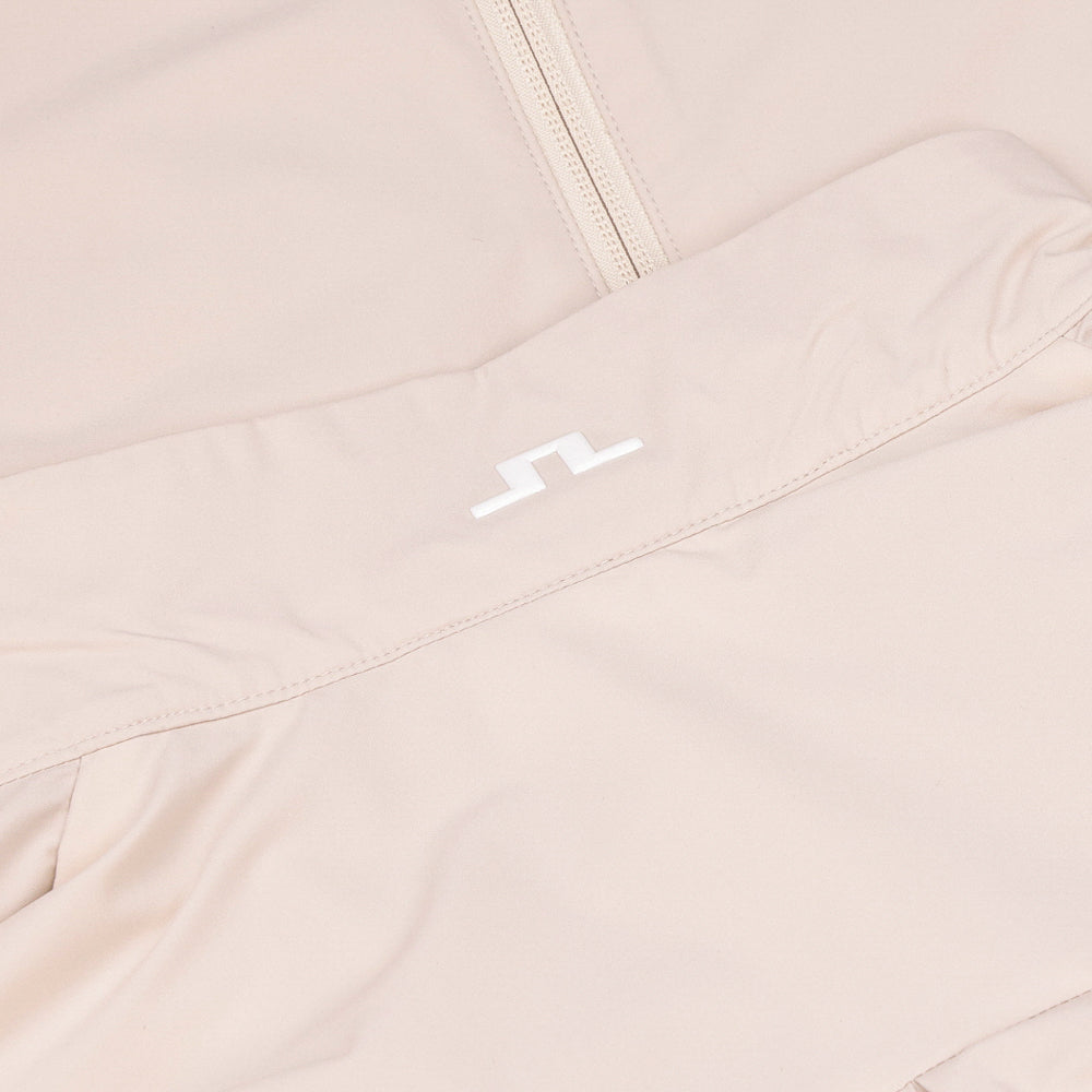 Women's Ellie Motion Shell Jacket