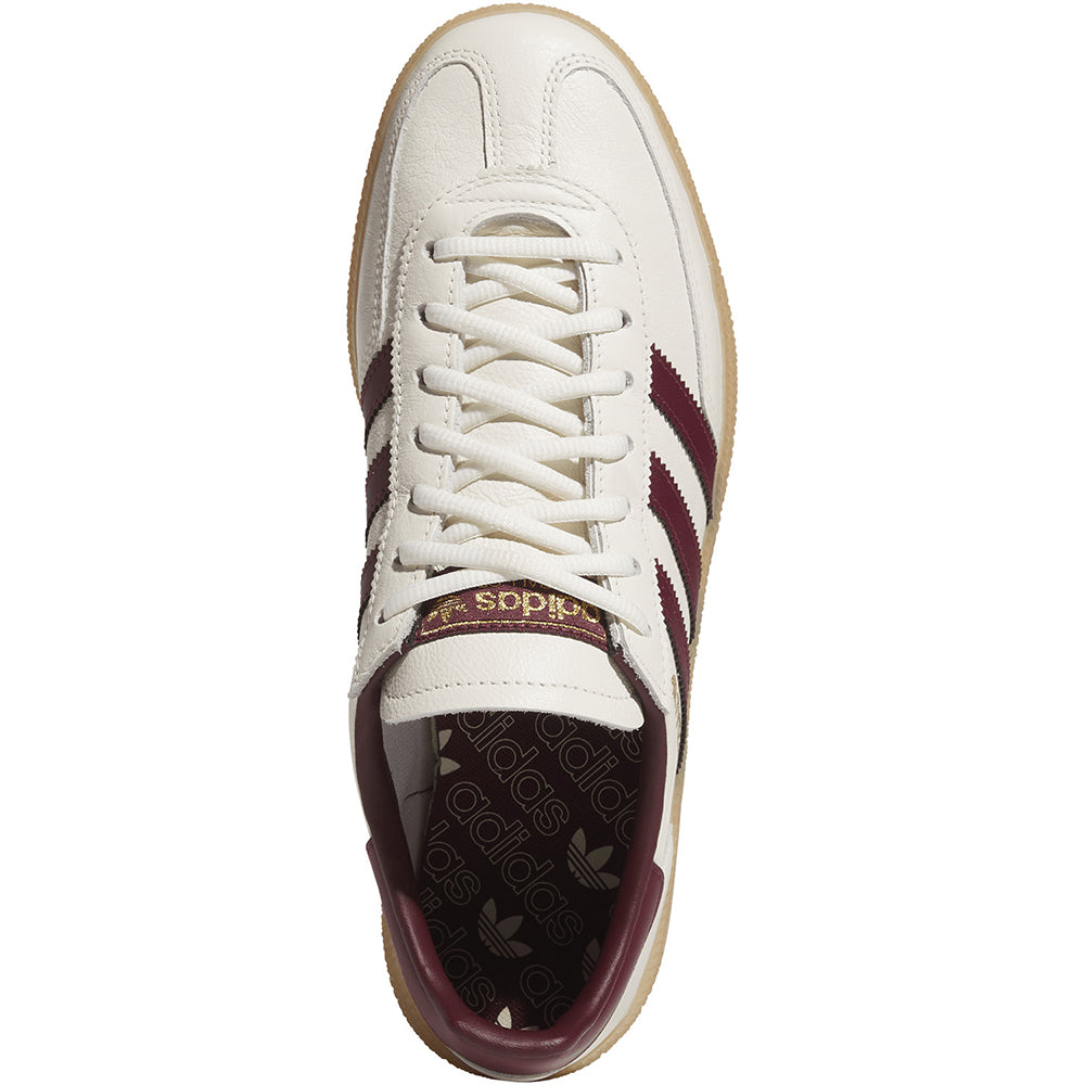 Spezial Spikeless Golf Shoes