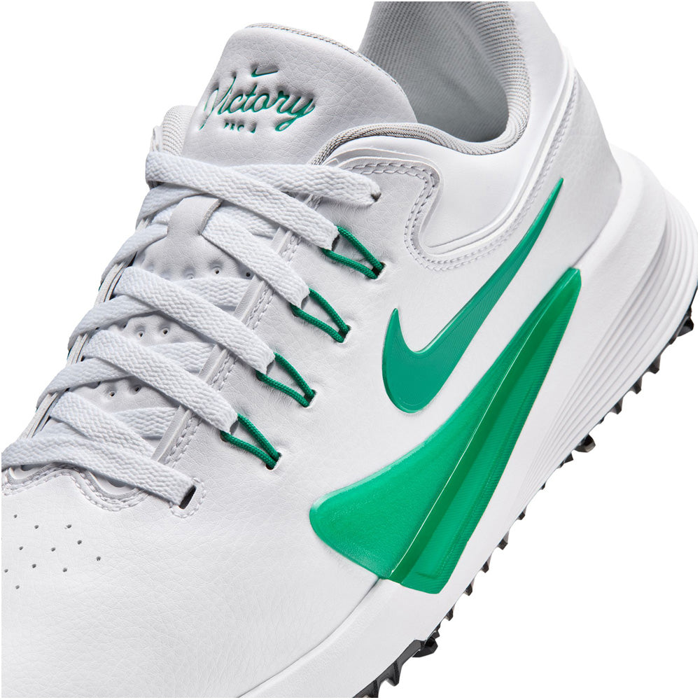 Nike Victory Pro 4 Golf Shoes