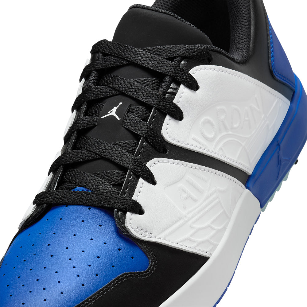 Jordan NU Retro 1 G Golf Shoes