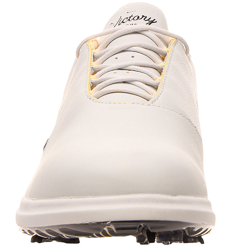 Nike Victory Tour 4 Golf Shoes