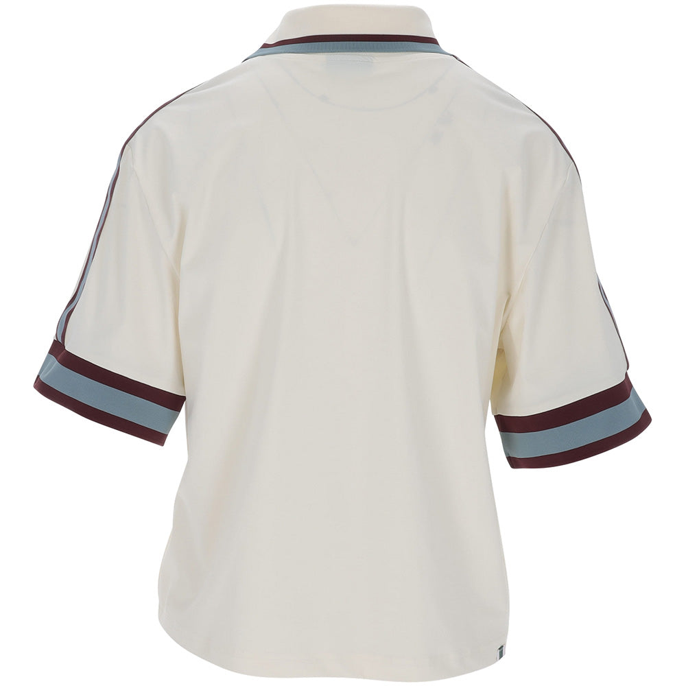Women's Dillon Polo