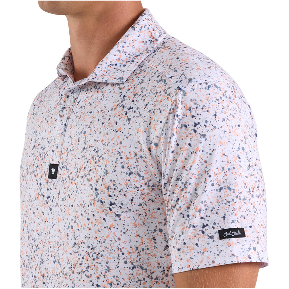 Core Polo