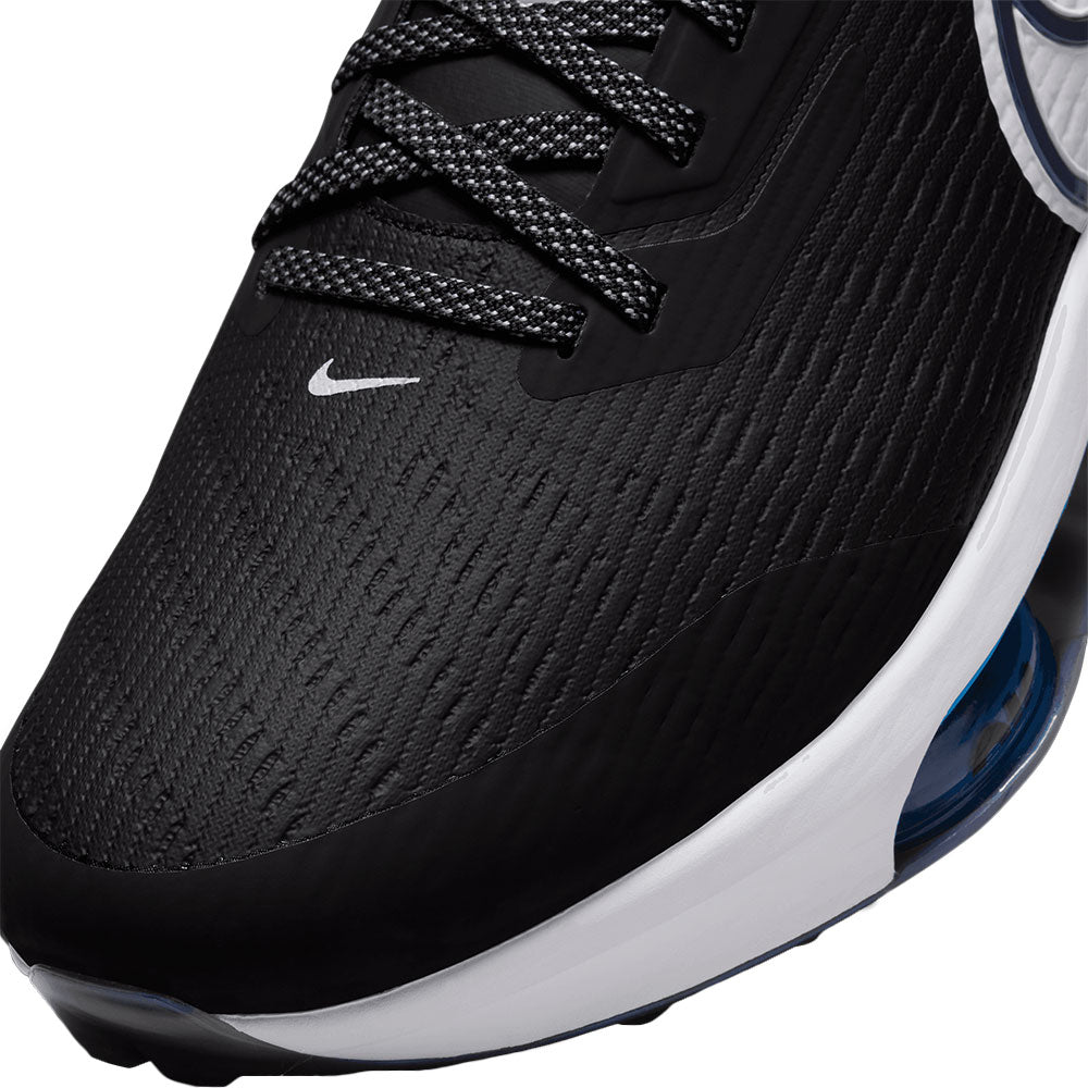 Air Zoom Infinity Tour NEXT% Golf Shoes