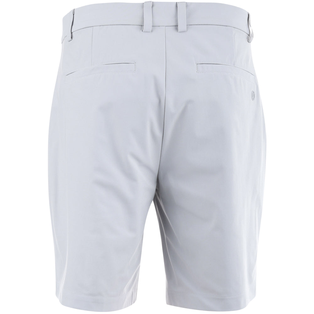 Tour Shorts