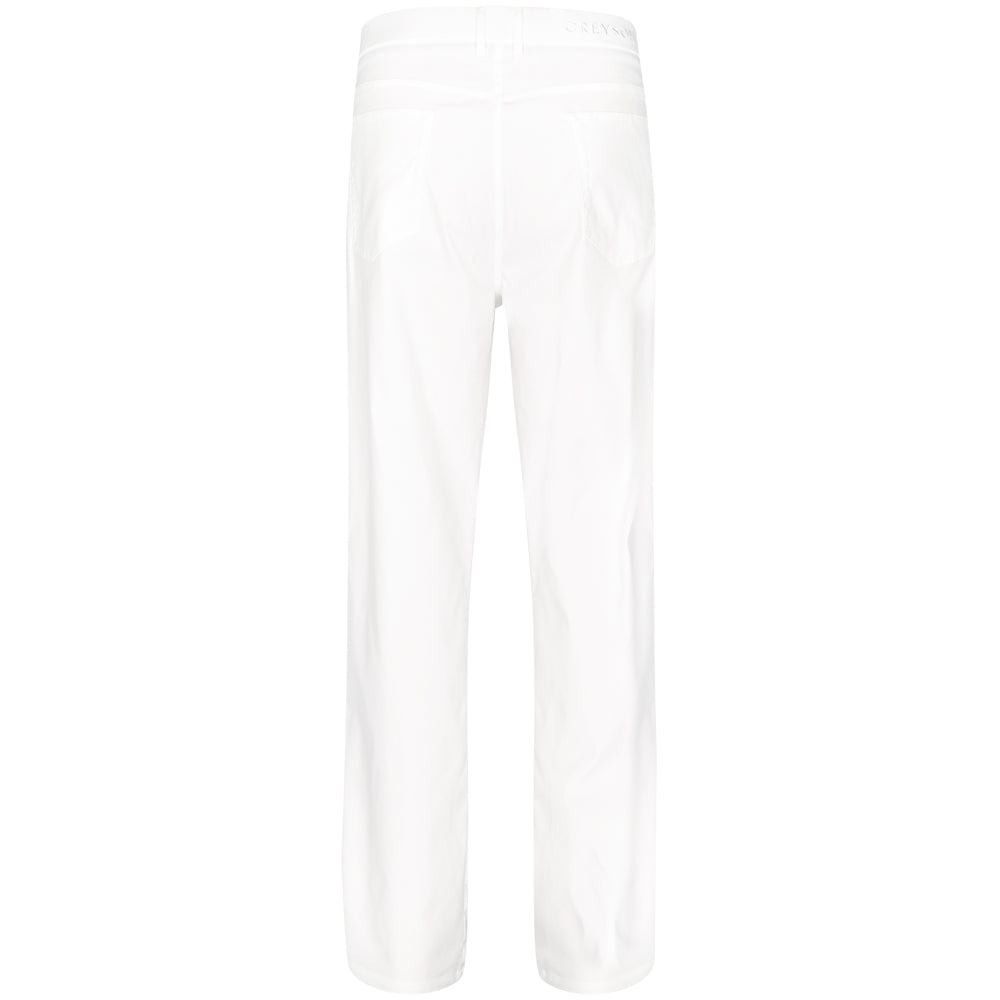 Wainscott 5-Pocket Pants