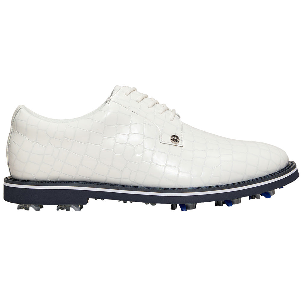 Gallivanter G/Lock Golf Shoes