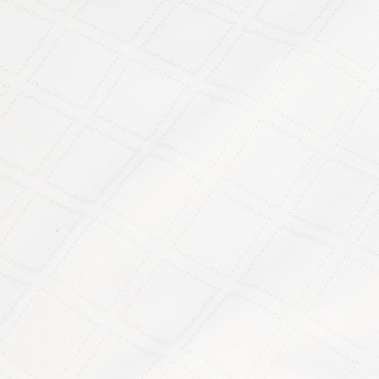 PUMA x Arnold Palmer Tipped Jacquard Polo