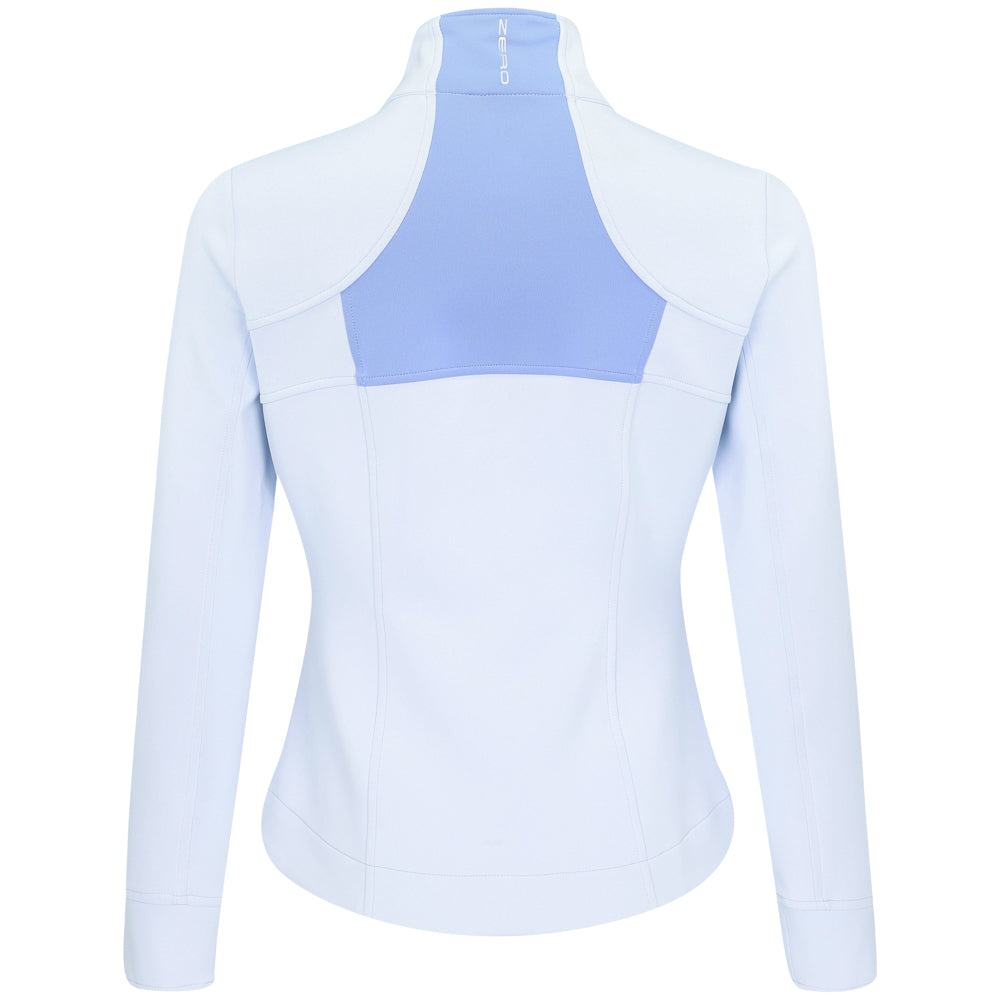 Women's Z500 Mikaela Jacket