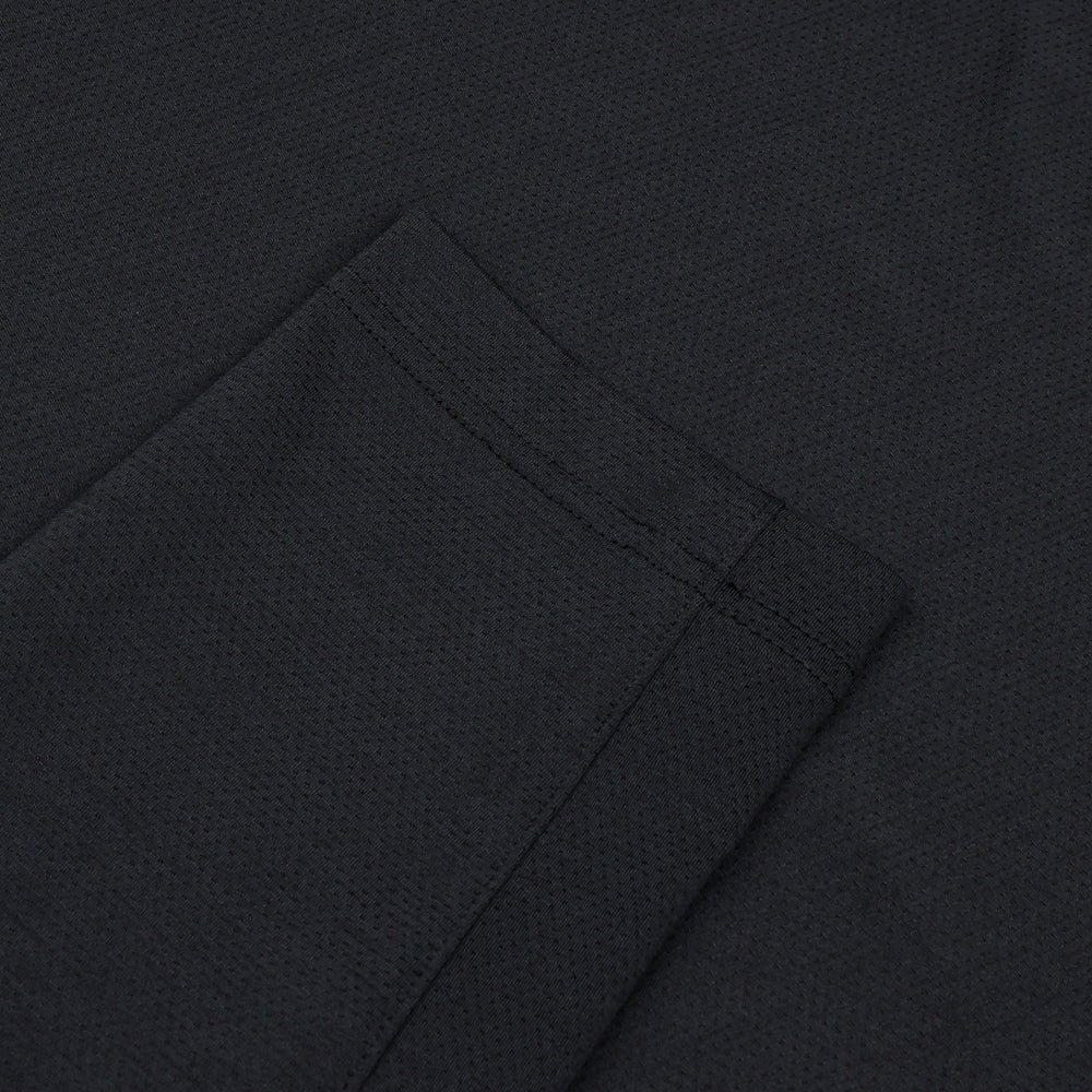 Heater Pro 1/4 Zip Pullover