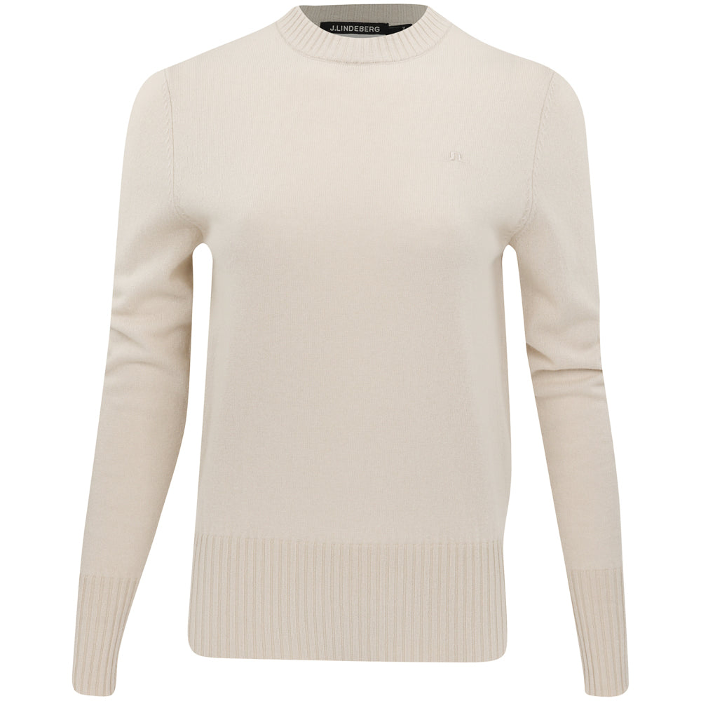 Women's Mina Knitted Sweater