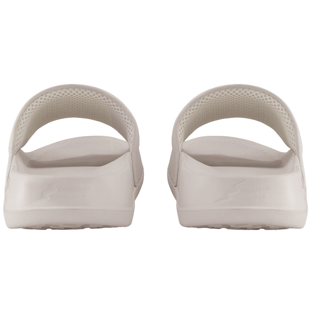 TRUE Vacay Slides