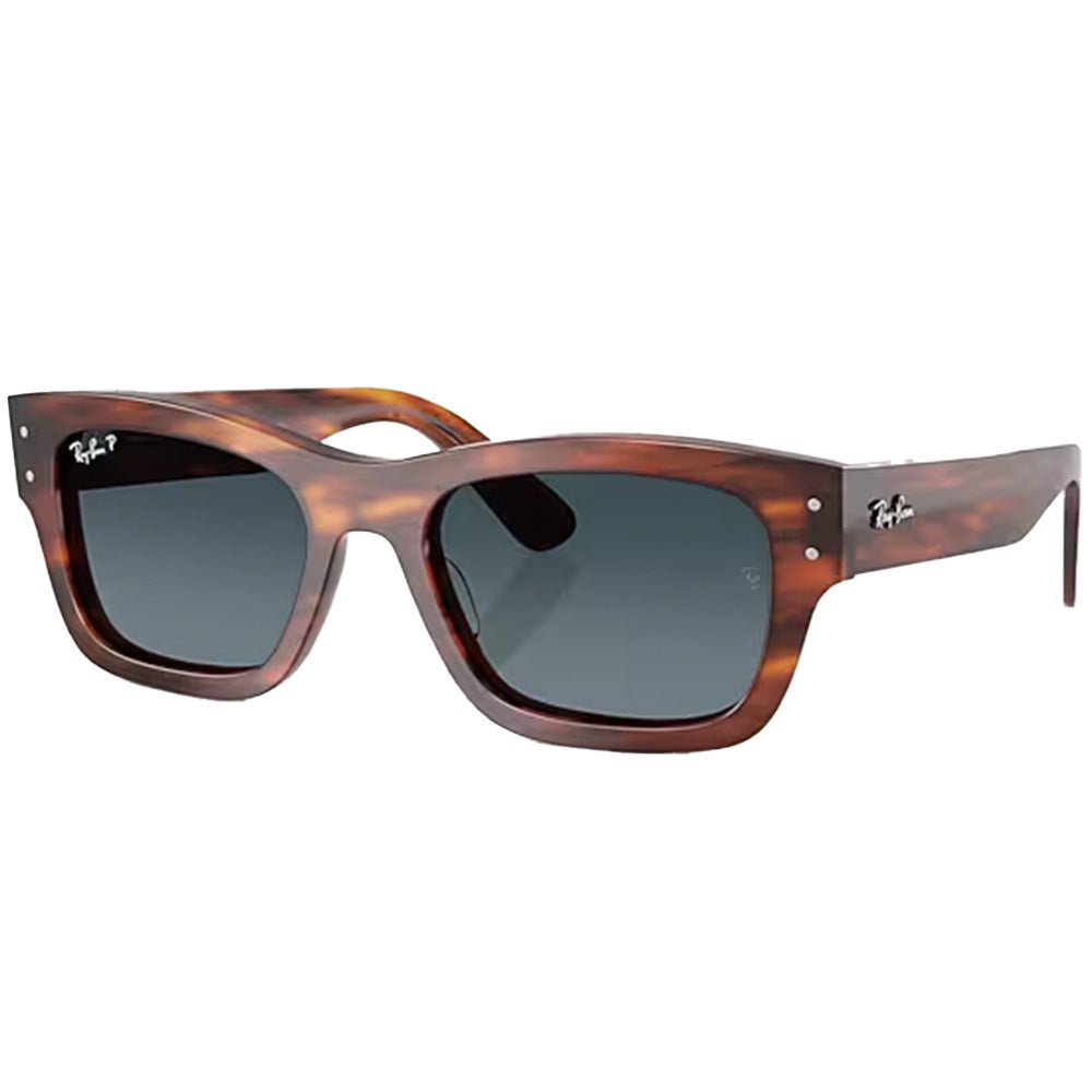 Jospeh Sunglasses - Fairway Styles
