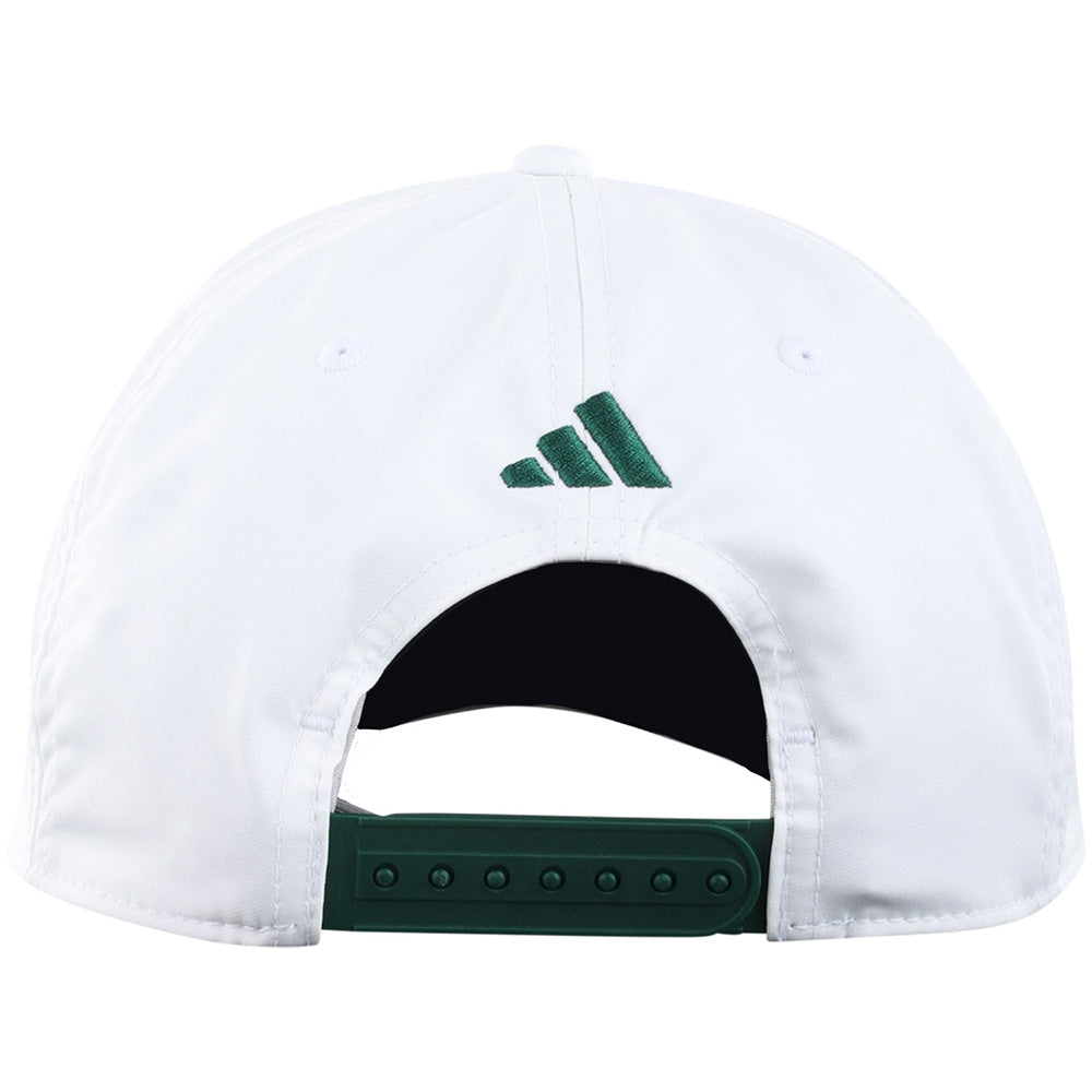 Tour 5-Panel Hat
