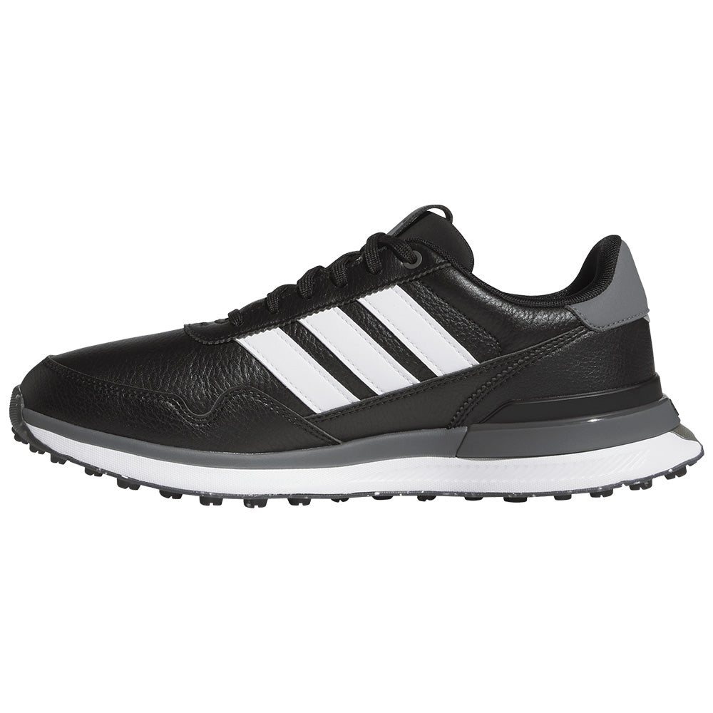 S2G 26 Spikeless Golf Shoes