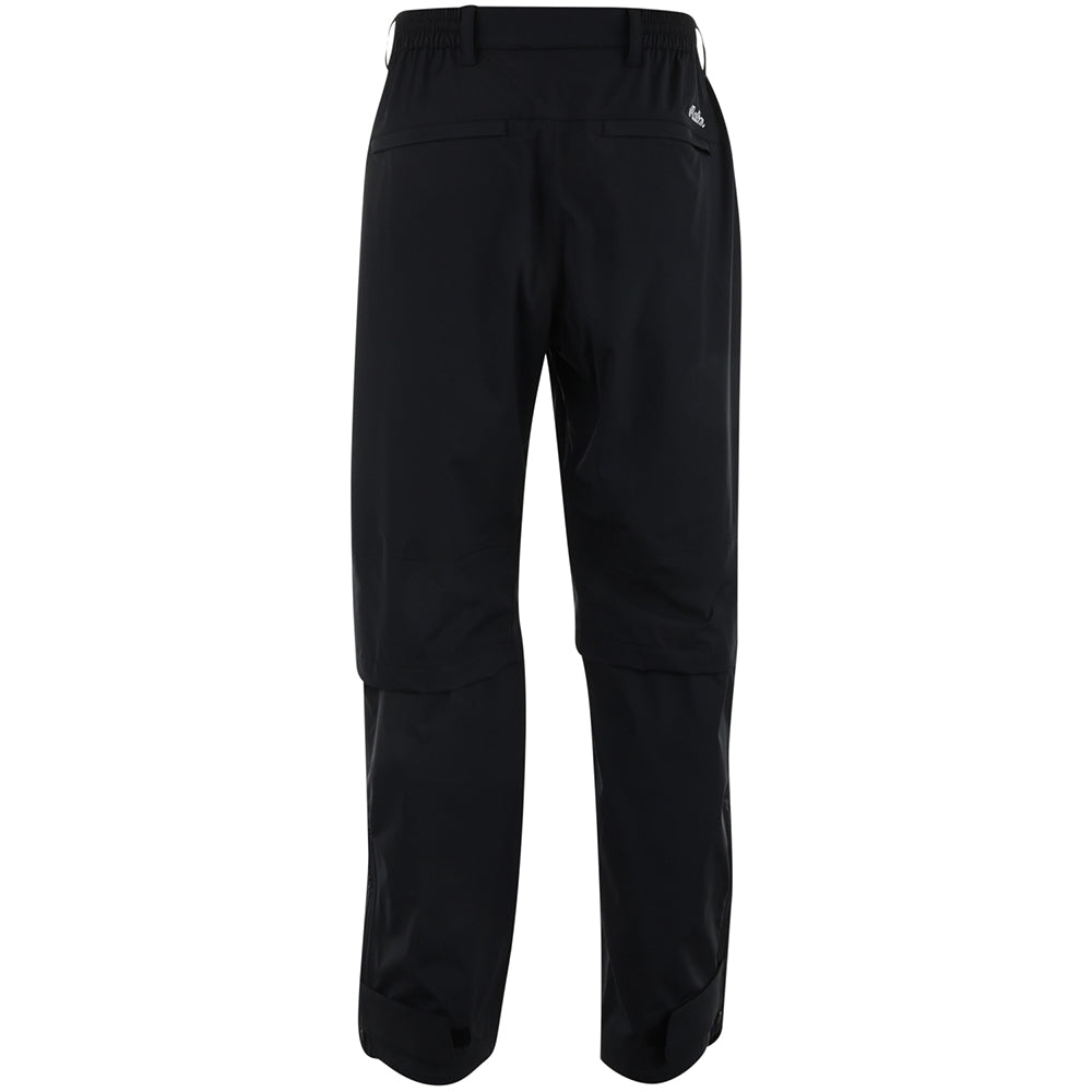 Flint Rain Pants