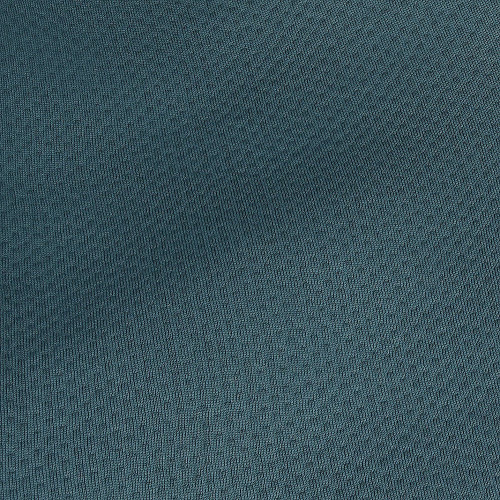 Women's Lumi-Knit Midweight Jacket