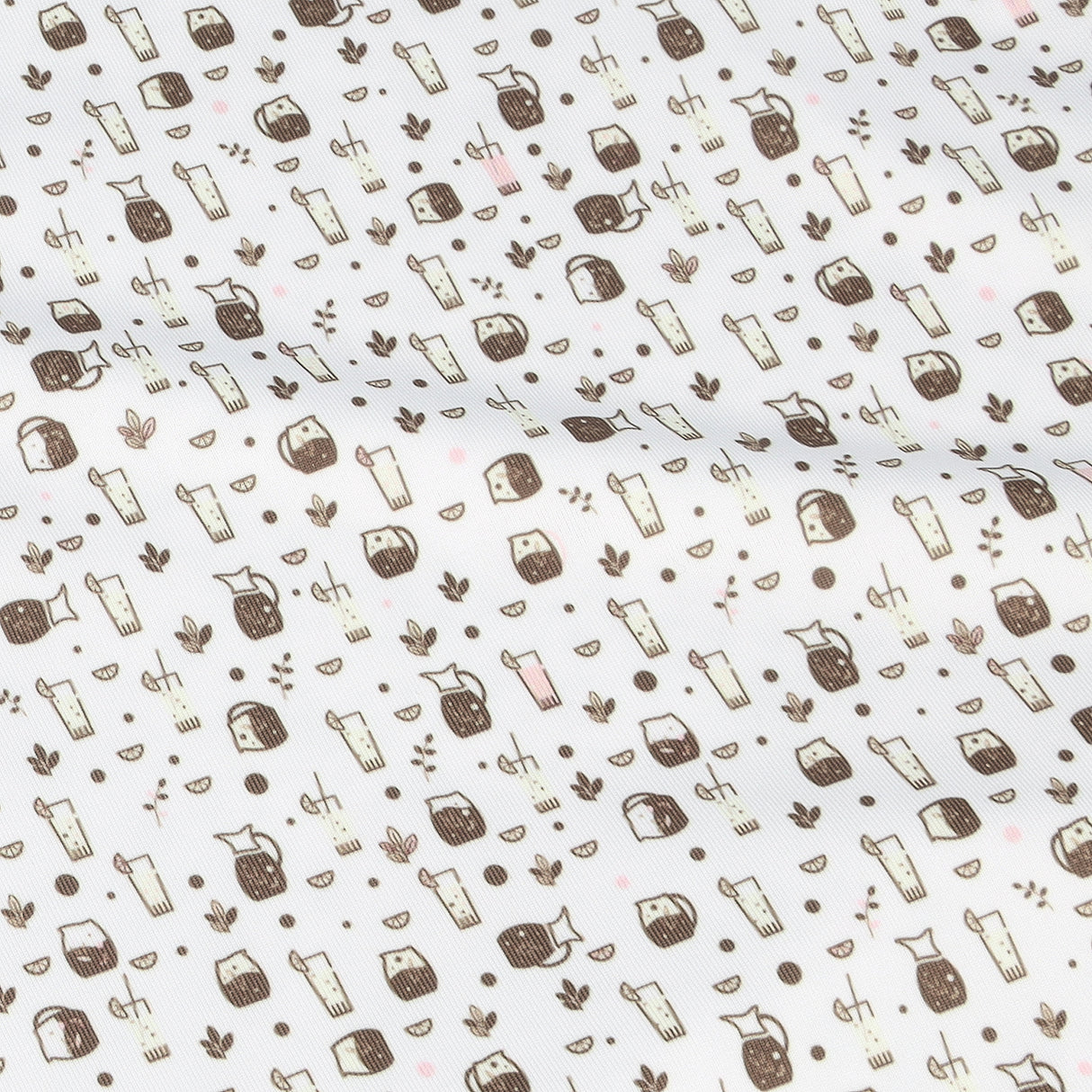 PUMA x Arnold Palmer Tea Time Polo