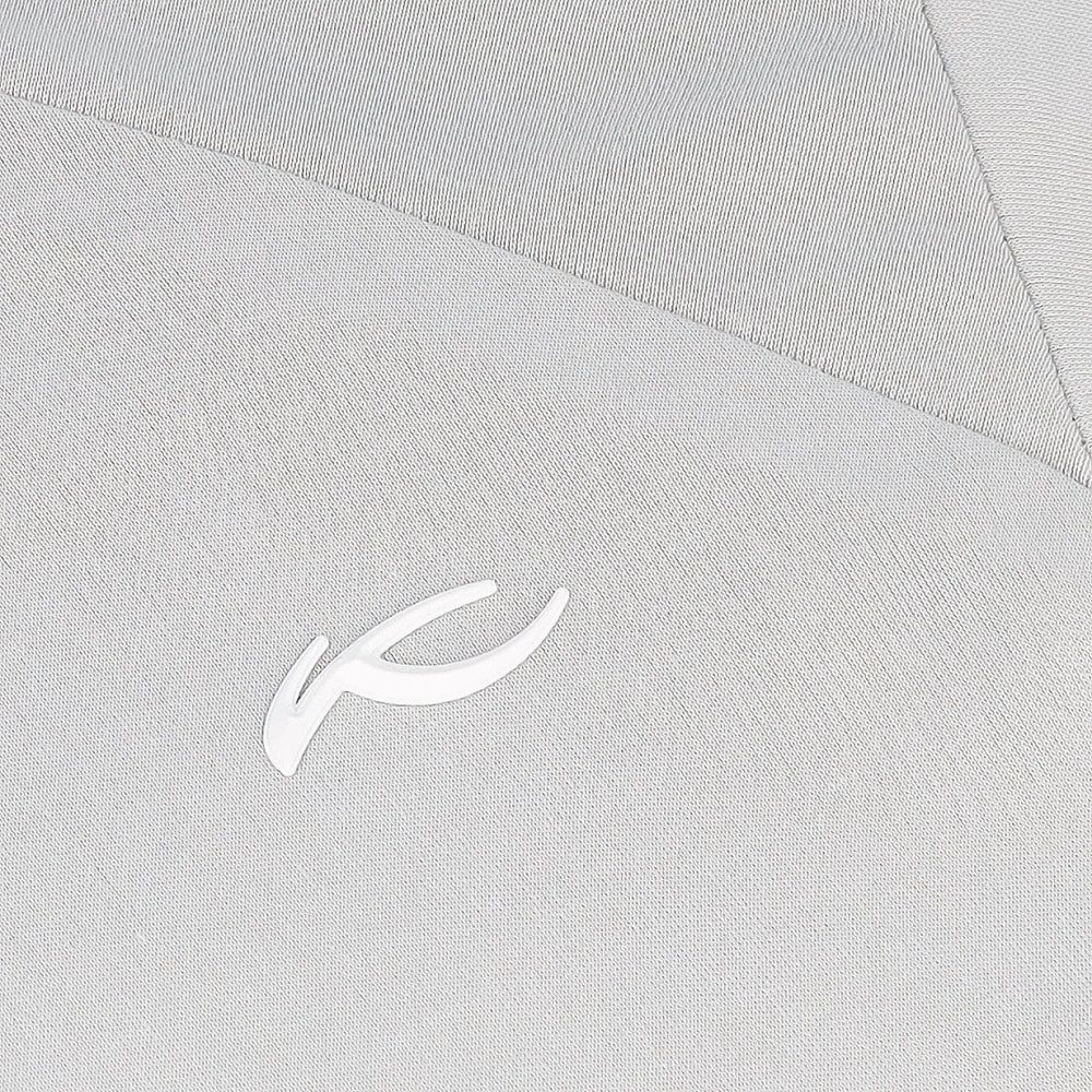 Kallen 1/2 Zip Pullover - Fairway Styles